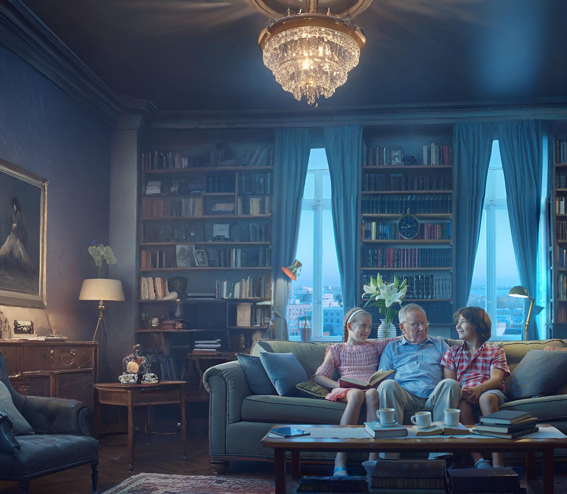 Portugal Insurance Brokers