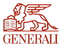 Generali