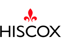 Hiscox