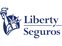 Liberty Seguros