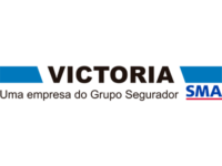 Victoria